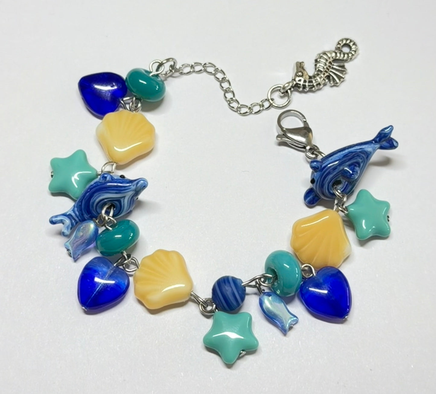 eee eeeee ee - bracelet