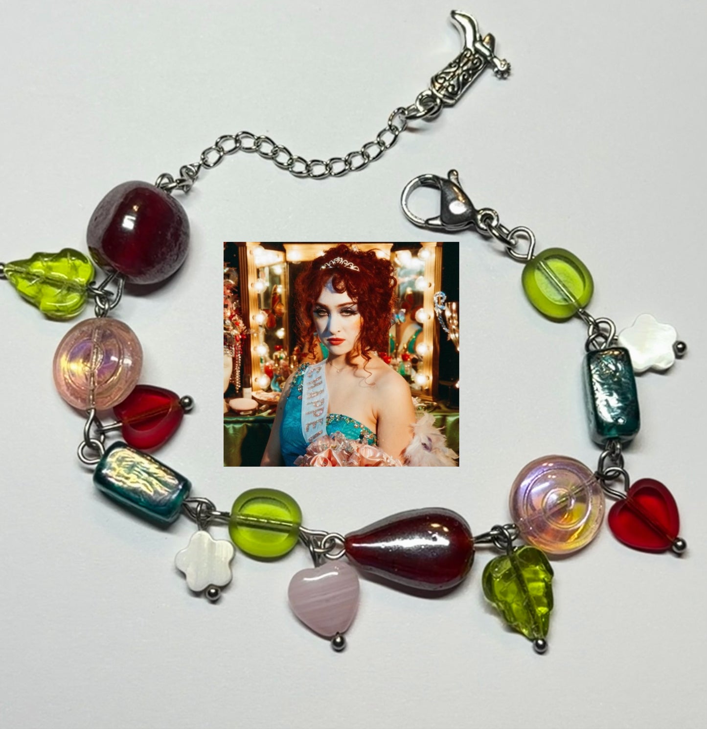 midwest princess - bracelet