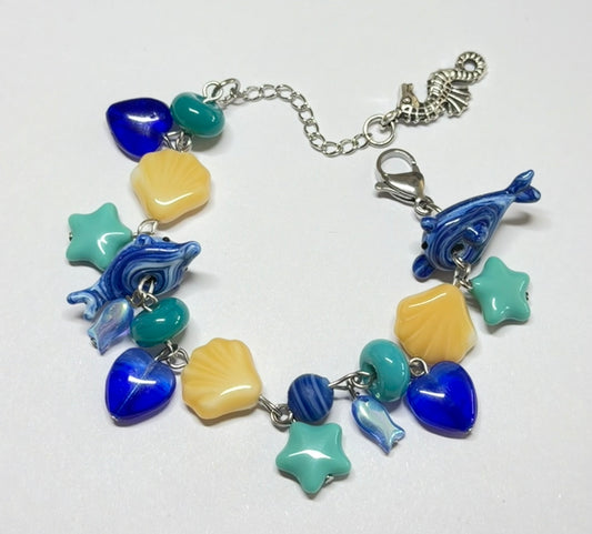 eee eeeee ee - bracelet