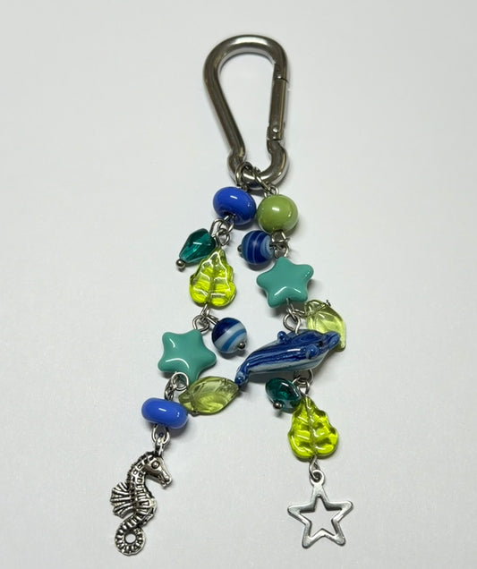 eeeee ee eeee - carabiner