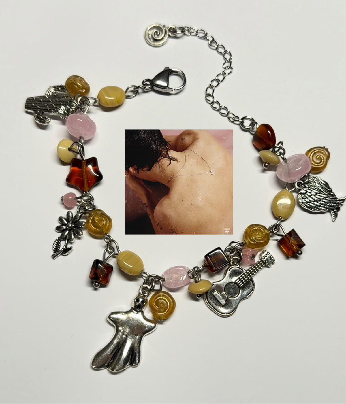 hs1 - bracelet