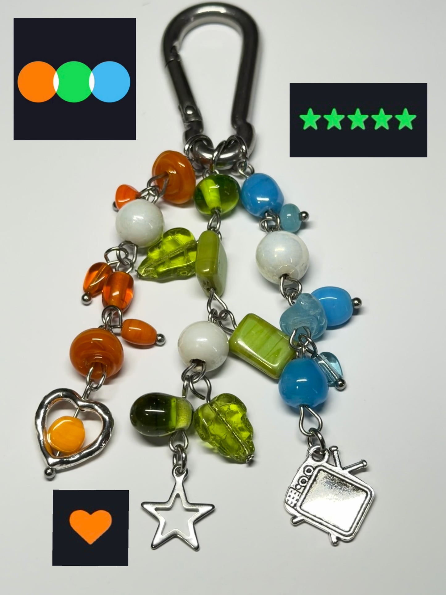 letterboxd - carabiner