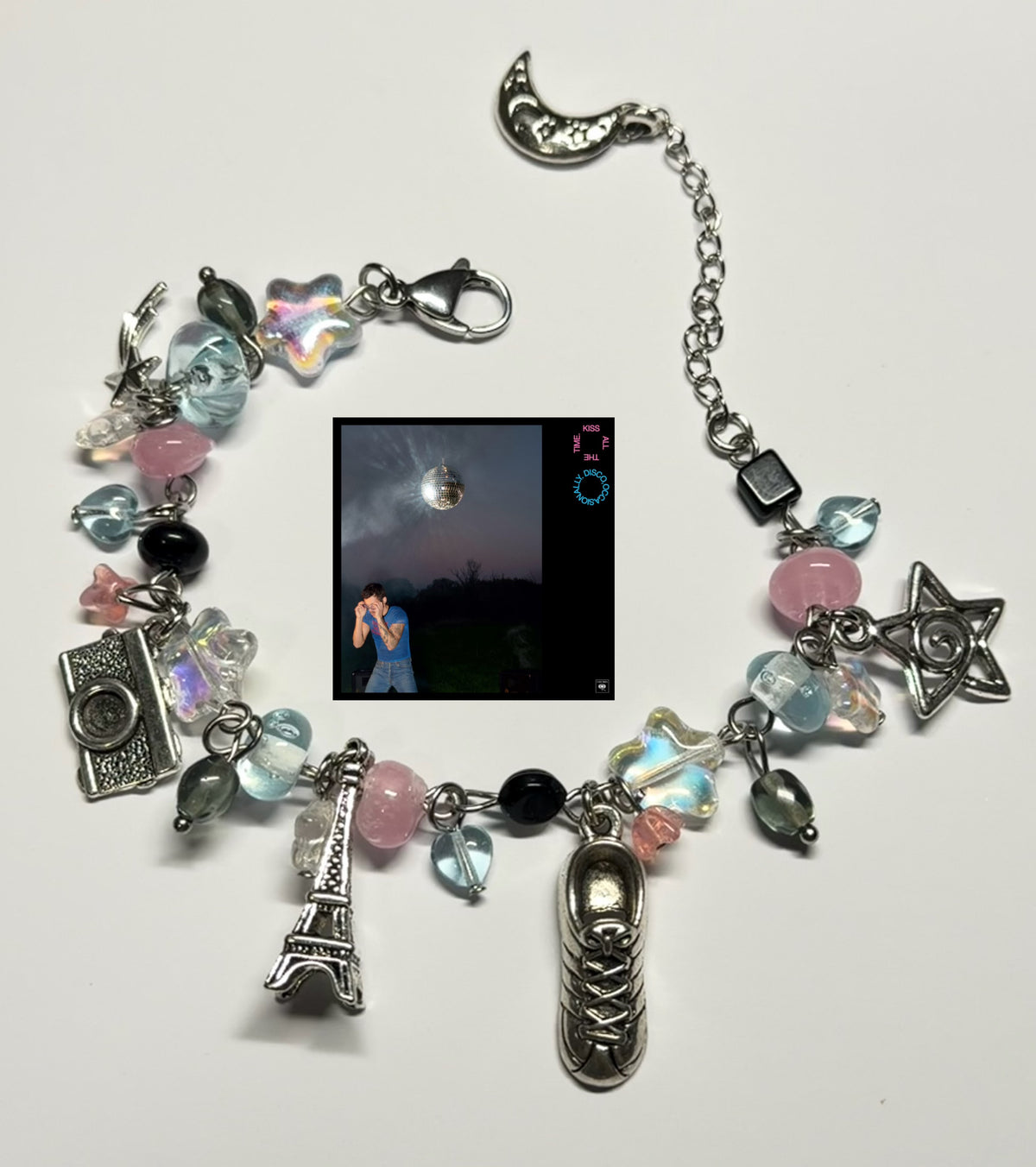 kissco - bracelet