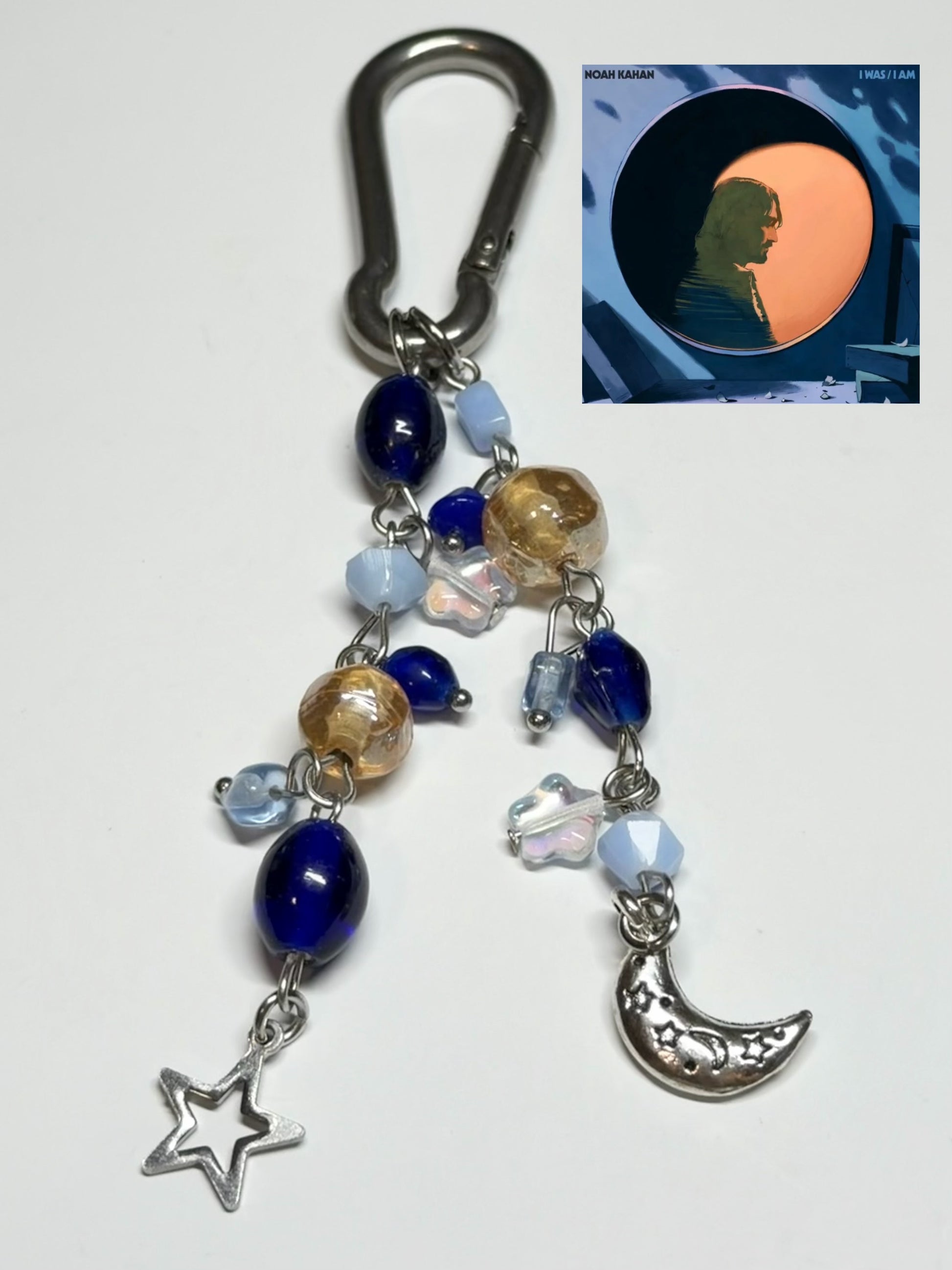 SIX_31B6C36C-C21A-4F9B-901A-886D462F914E.jpeg