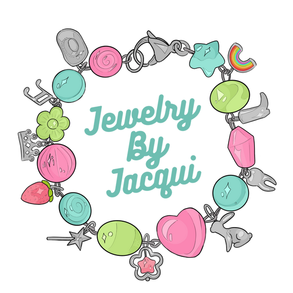 jewelry by jacqui
